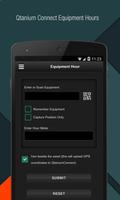QtaniumConnect ภาพหน้าจอ 1