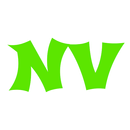 NinjaVerse APK