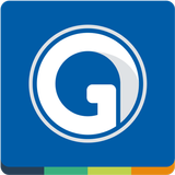 VPGO أيقونة