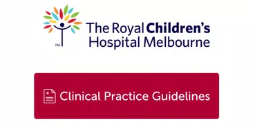 Clinical Guidelines