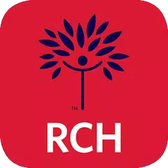 Clinical Guidelines APK 下載