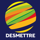 Desmettre & Fils APK