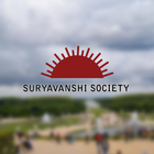 Icona Suryavanshi CCS For Member