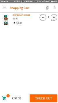 Himalaya Store screenshot 4