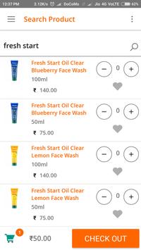 Himalaya Store screenshot 6