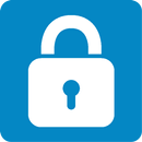 Lock Screen Note APK