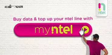 myntel