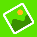Telerik Tagit APK