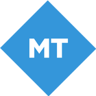 Mobile Testing 圖標
