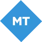 Mobile Testing icon