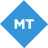 Mobile Testing APK