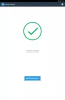 Mobile Testing screenshot 3