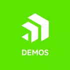 Telerik UI for Xamarin أيقونة