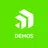 Telerik UI for Xamarin Samples APK