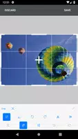 Telerik UI for Xamarin تصوير الشاشة 7
