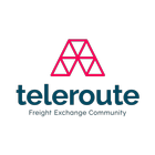 آیکون‌ TelerouteMobile