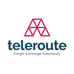 TelerouteMobile