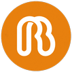 Cepro icon