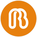 Cepro