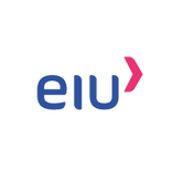 EIU