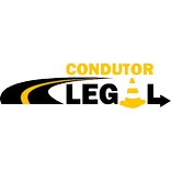 CONDUTOR EAD