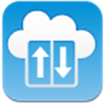 MOBILELIFT CloudLift MobileAPP