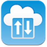 MOBILELIFT CloudLift MobileAPP آئیکن