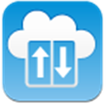 ”MOBILELIFT CloudLift MobileAPP