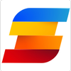 Tele Saltillo icon