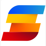 Tele Saltillo icon