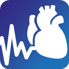 e-Cardio icon