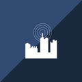 Teleapp