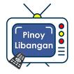 Pinoy Libangan - Latest Show for OFW Entertainment