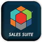 Teleskill® Sales Suite icône