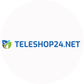 Teleshop 24