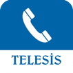 Telesis SIP VoIP Softphone