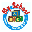 ”My ABC School A.C.
