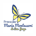 Montessori San Jorge
