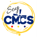Colegio MCS