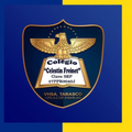 Colegio Celestin Freinet