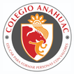 Colegio Anáhuac Villahermosa icon