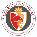 Colegio Anáhuac Villahermosa