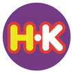 Helen Keller Cuautitlán иконка