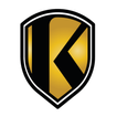 Icona Instituto Kaizen