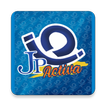 Icona Jean Piaget Escuela Activa