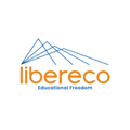 Libereco Homeschooling