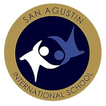 San Agustin School