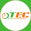 Telesom Electric APK
