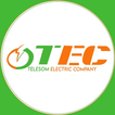 Telesom Electric icon