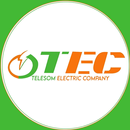 Telesom Electric APK
